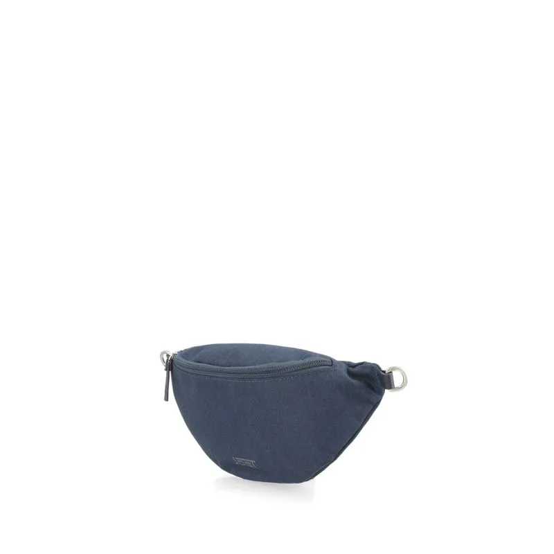 Jost BERGEN Crossover Bag