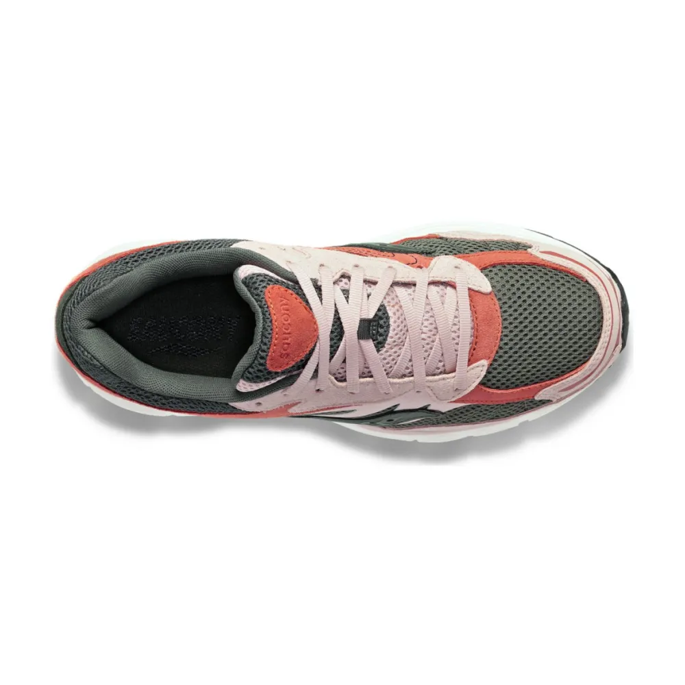 Saucony Progrid Omni 9 Premium S70740-2 / pink