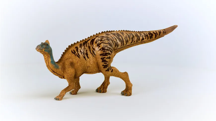 Schleich 15037 - Dinosaurier - Edmontosaurus