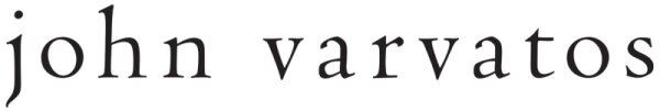 John Varvatos Men Eau de Toilette