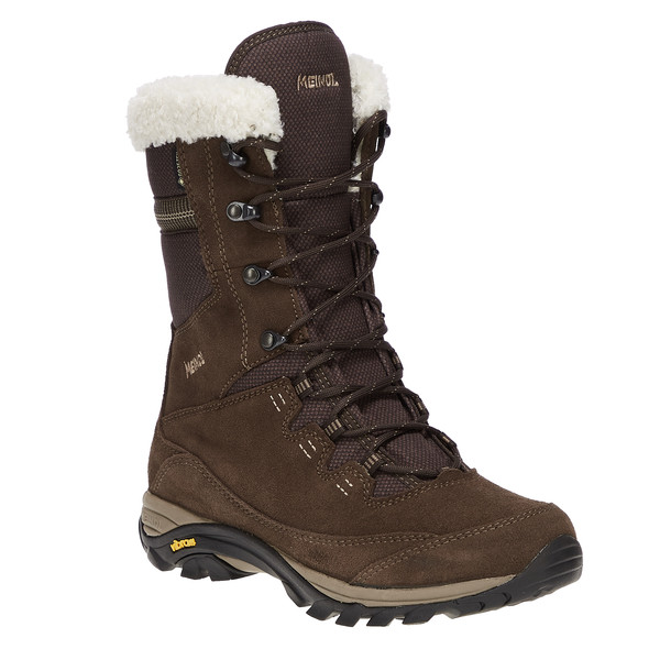 FONTANELLA LADY II GTX Damen - Winterstiefel