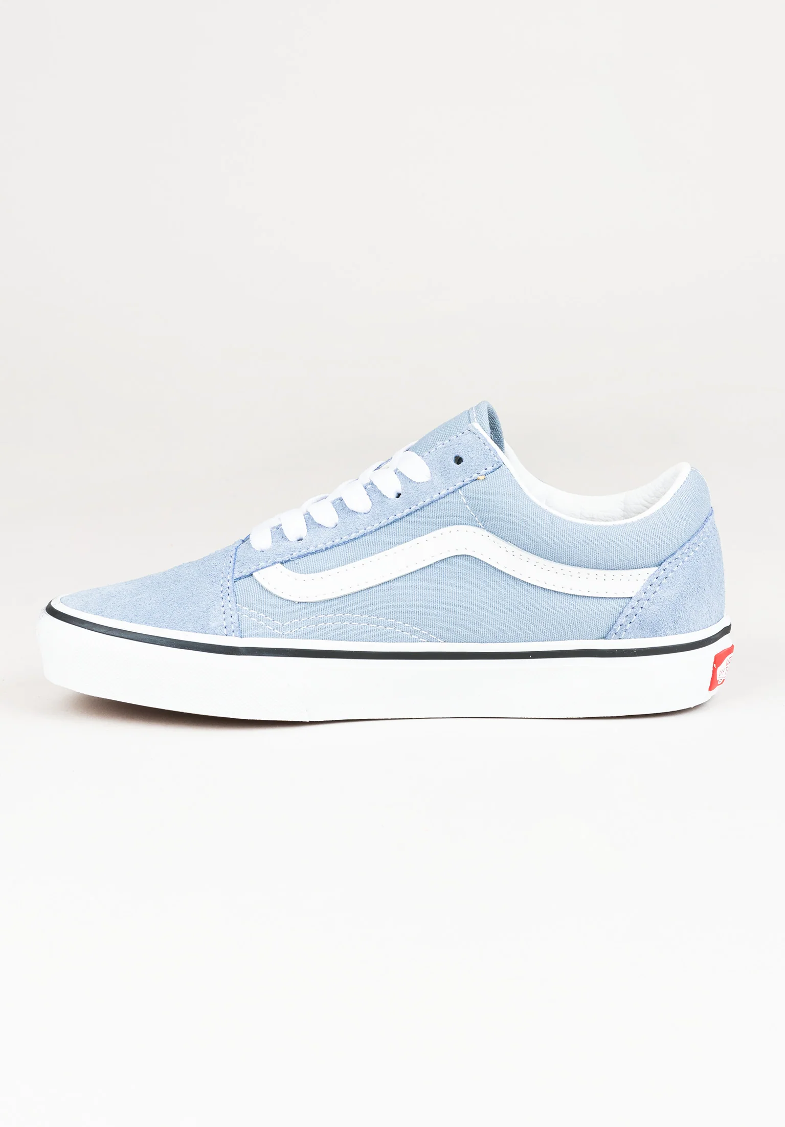Old Skool