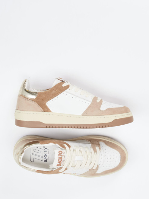 Sneaker-16637930041 Back 70