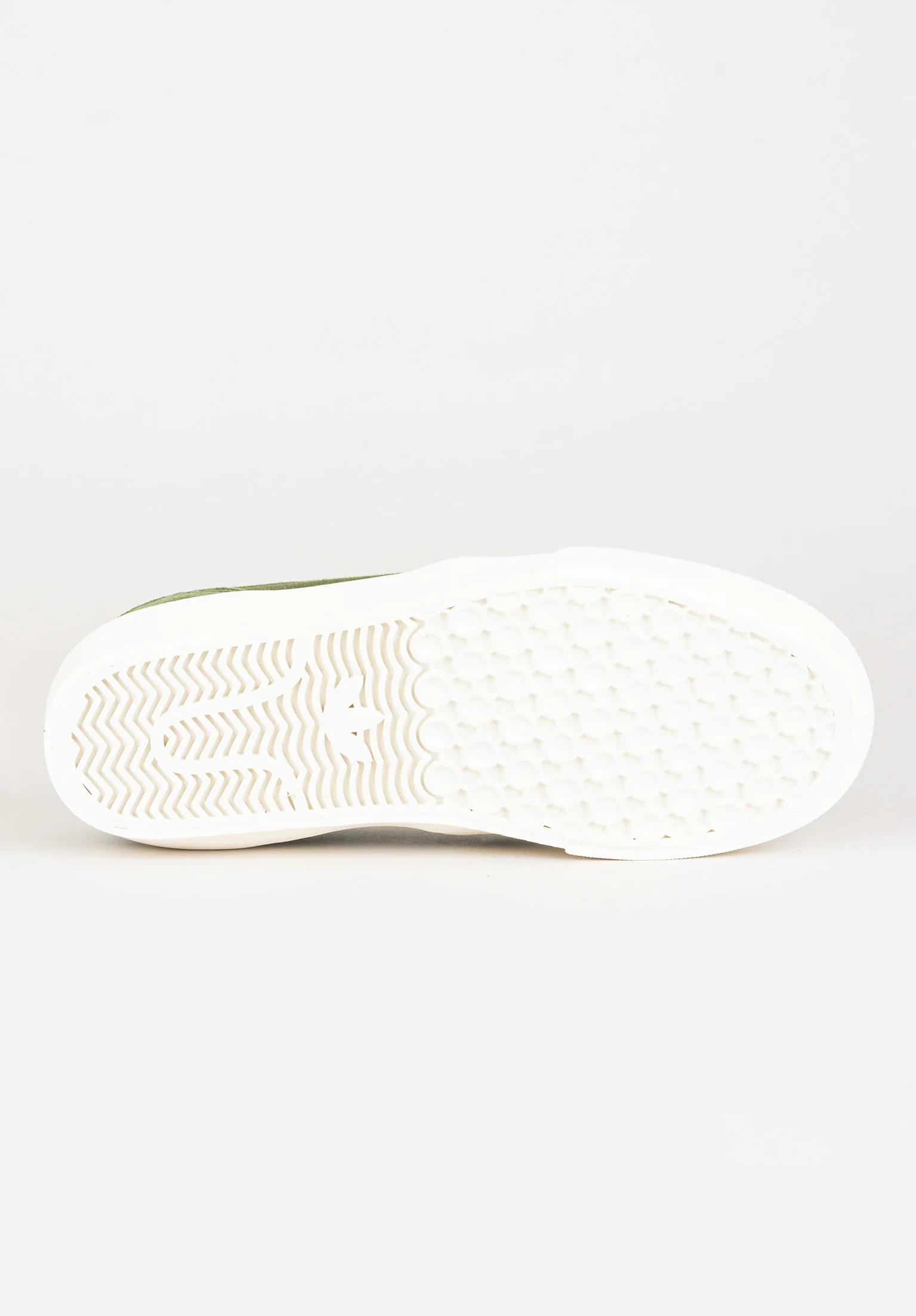 Shmoofoil Slip