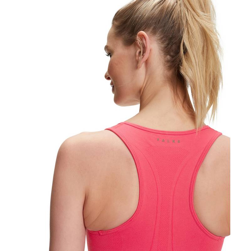 Falke Madison Low Support BH Damen