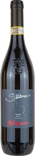 Mastroberardino : Stilèma Riserva 2016