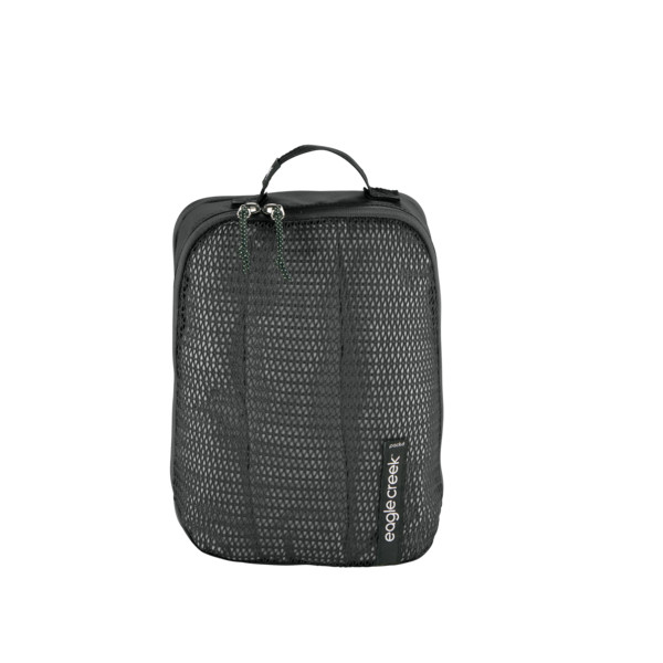PACK-IT REVEAL EXPANSION CUBE S - Packbeutel
