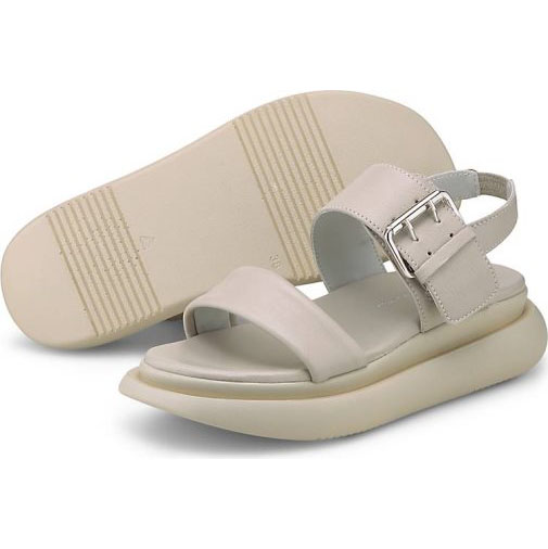 COX Sandalen