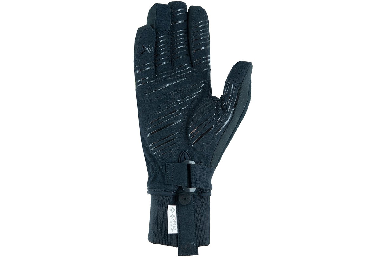 Roeckl Ravensburg Langfinger Handschuhe - 2022
