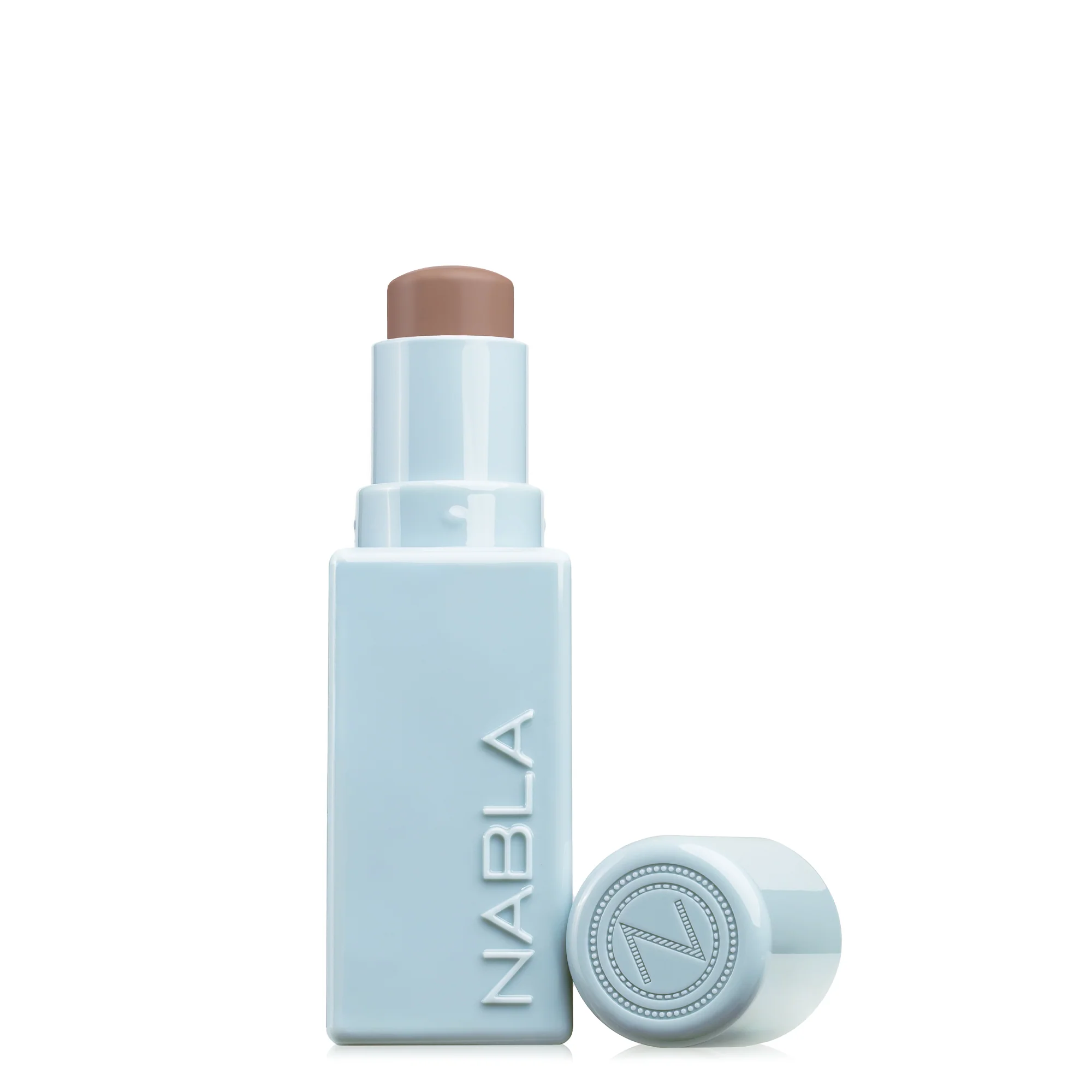 Viso Art Of Skin Contour Stick - Konturierung Viso