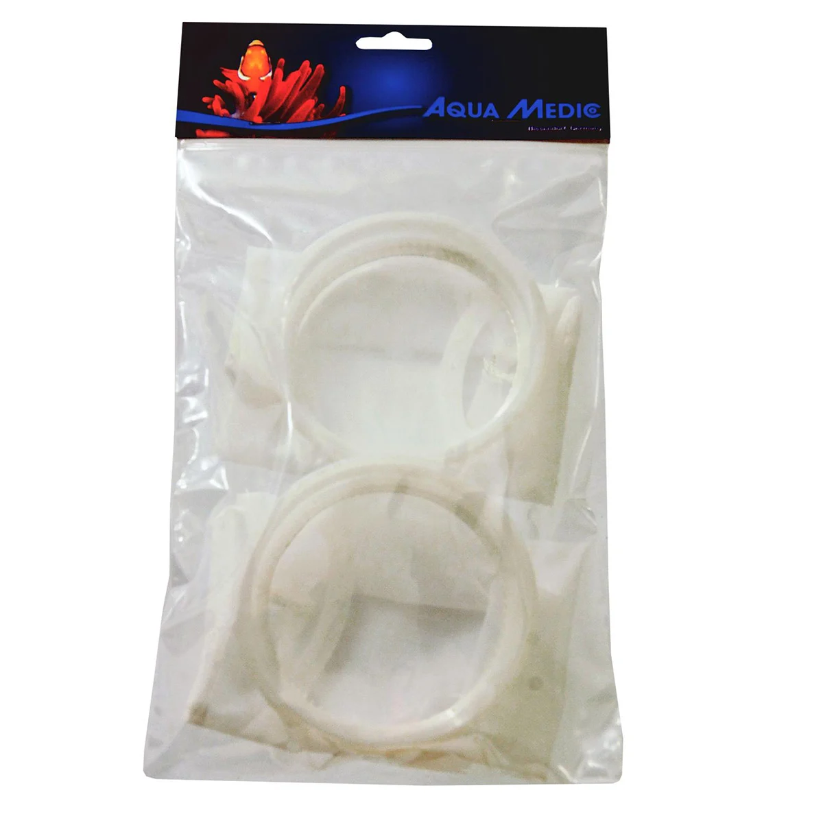 Aqua Medic Ersatz-filter bag 4 (2 St.) kaufen