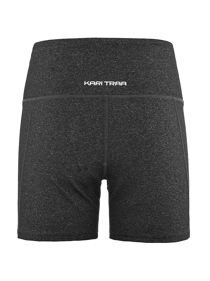 KARI TRAA Funtkionsshorts 