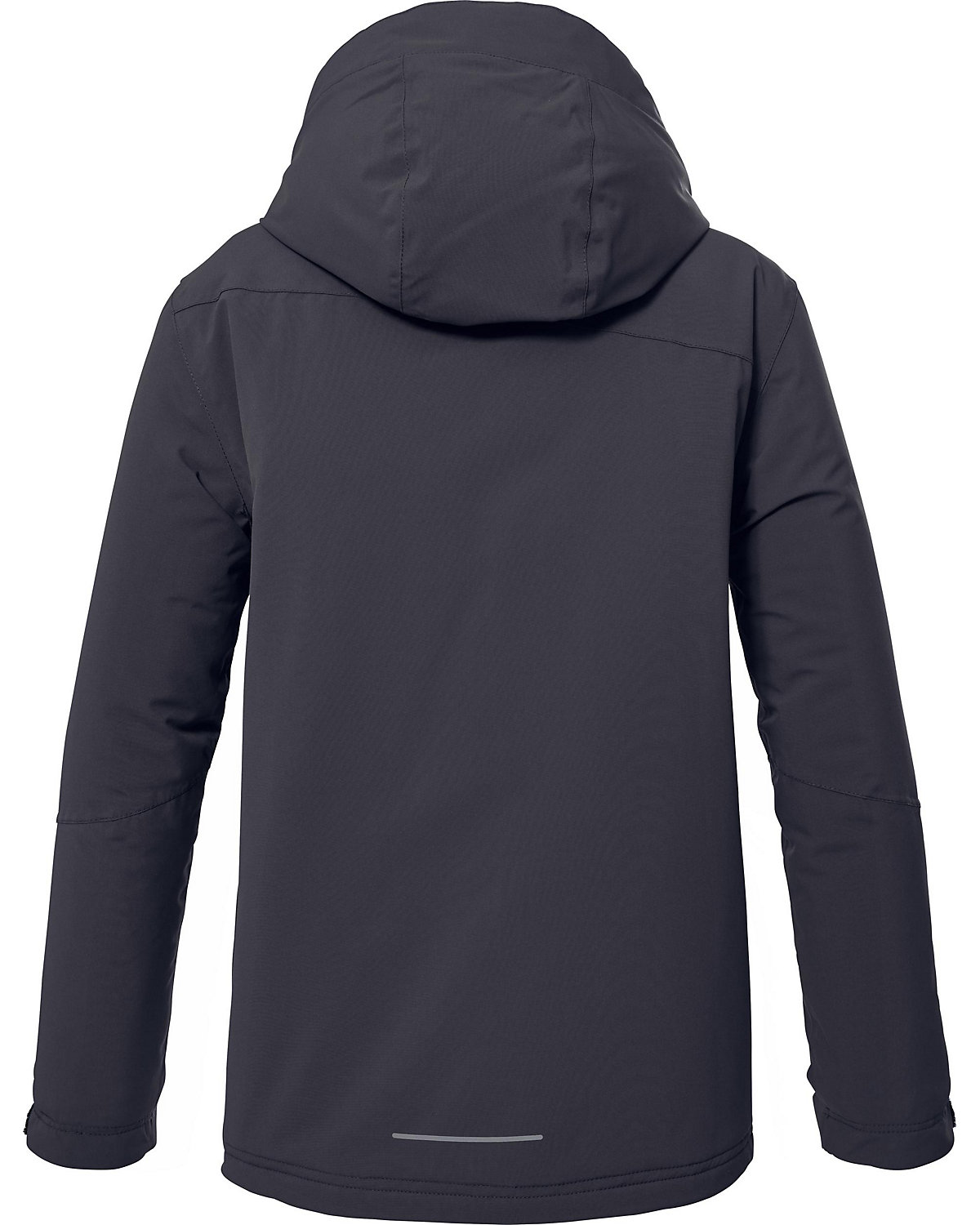 Winterjacke für Jungen