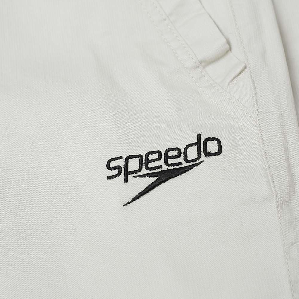 Speedo Team Kit Herren Jogginghose 8-083788769