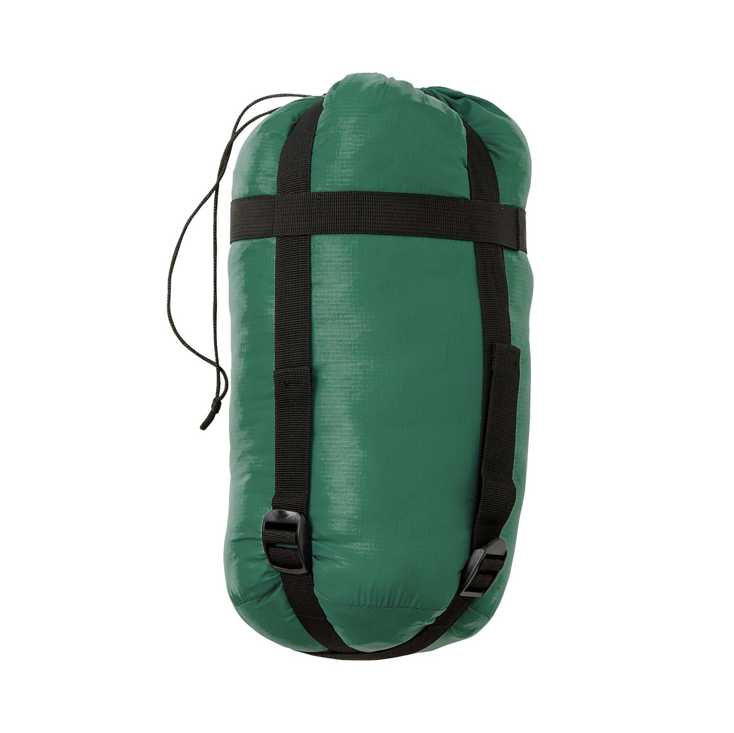 Underquilt Hängematten Kälteschutz