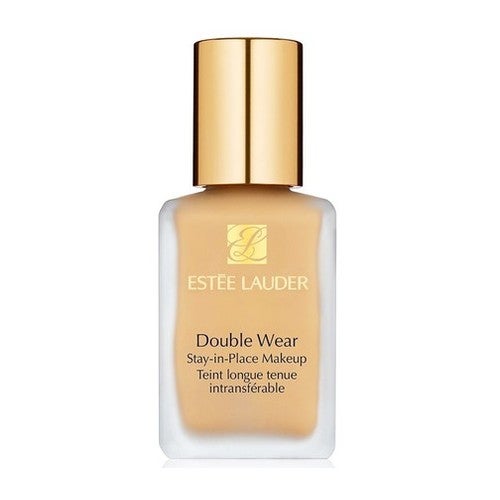 Estée Lauder Double Wear Stay In Place tekući puder 3C2 Pebble 30 ml