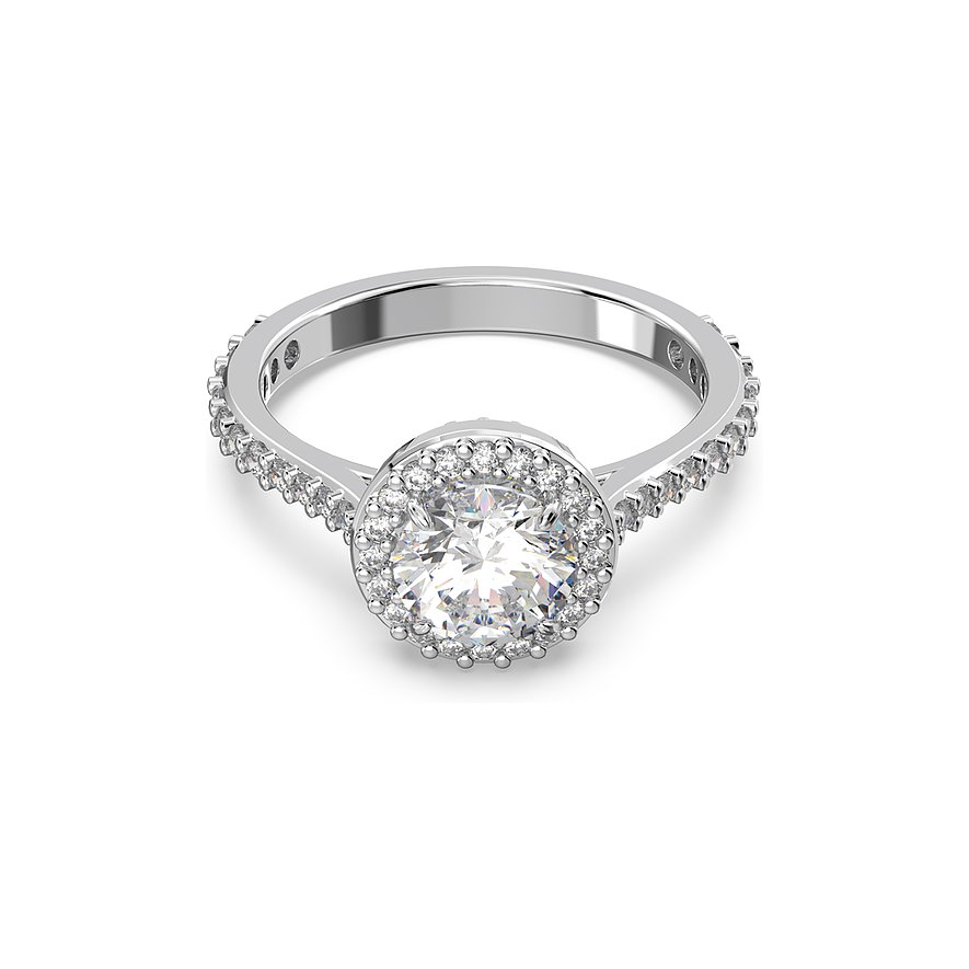 Swarovski Damenring Constella