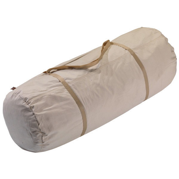 VANAHEIM 40 TECHNICAL COTTON TENT - Gruppenzelt