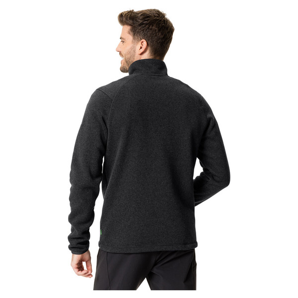 RIENZA PULLOVER III Herren - Fleecepullover