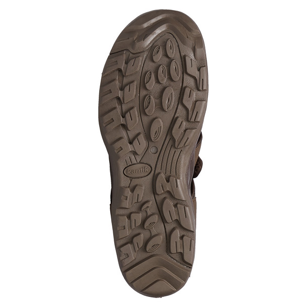 BYRONBAY2 Herren - Outdoor Sandalen