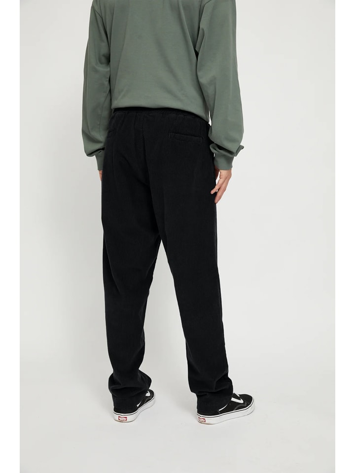 MAZINE Cordhose 