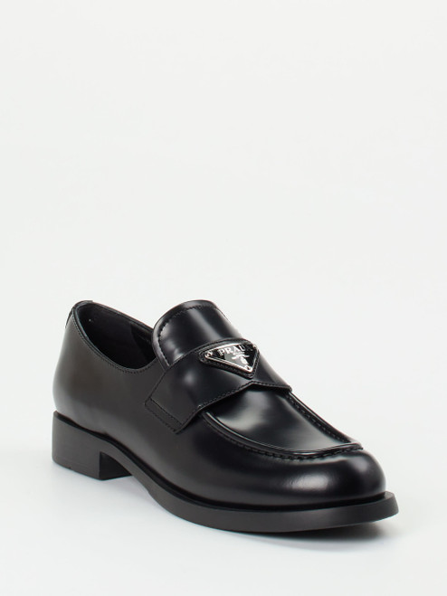 Slipper-15110090363 Prada