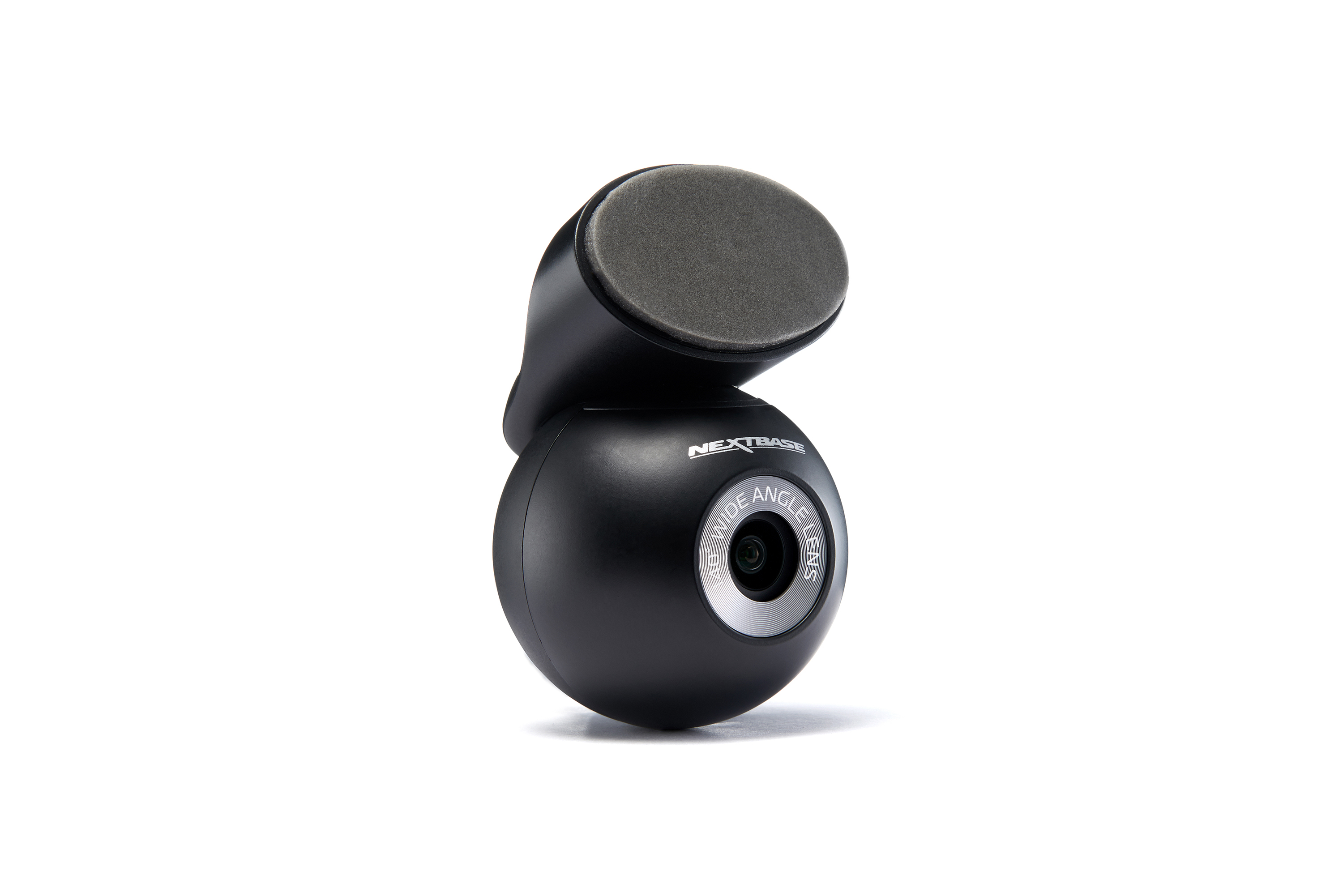 Nextbase Dashcam Rear Window Camera - ATU