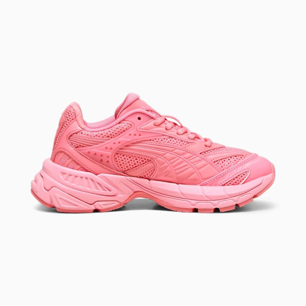 PUMA Velophasis Technisch 390932_07 / pink