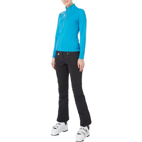 DAMEN HOSE GAEL