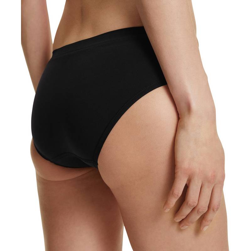 Falke Funktionsunterhose Damen