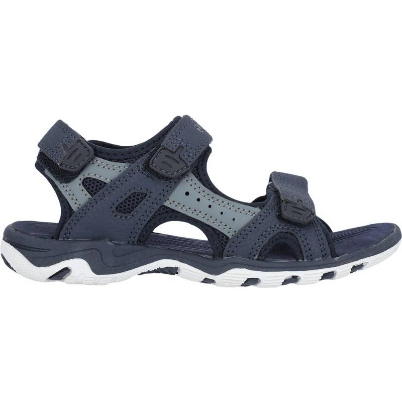 ZigZag Jusin Sandalen Kinder