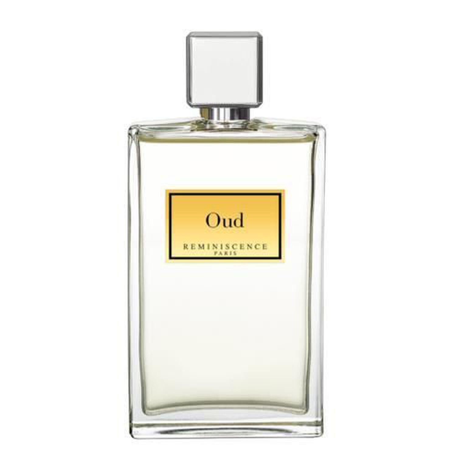 Reminiscence Oud Eau de Parfum