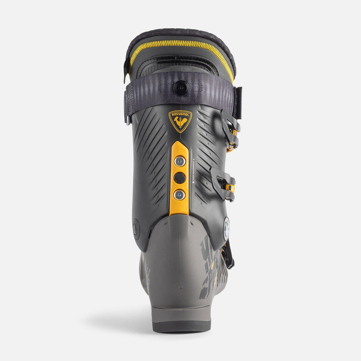 Herren On Piste Skischuhe HI-Speed 100 HV