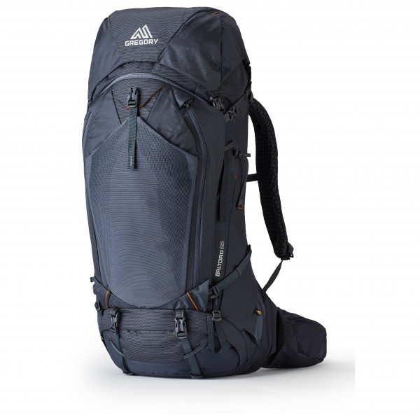 Gregory - Baltoro 65 - Trekkingrucksack