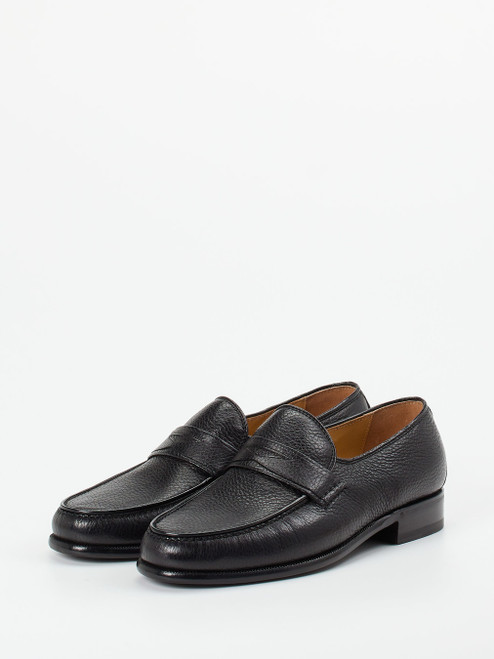 Slipper-45500090029 Mannori