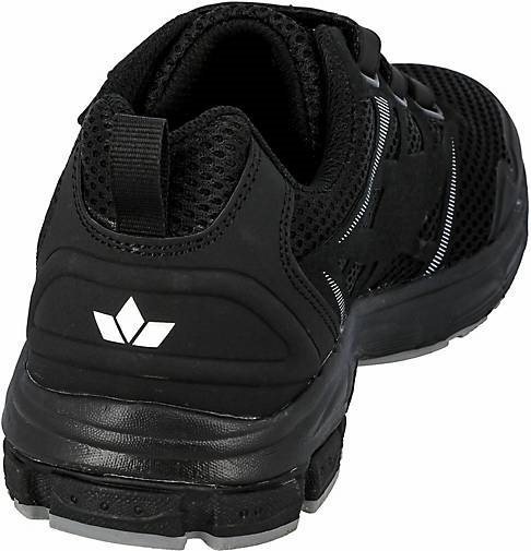 LICO Joggingschuh Pelias V