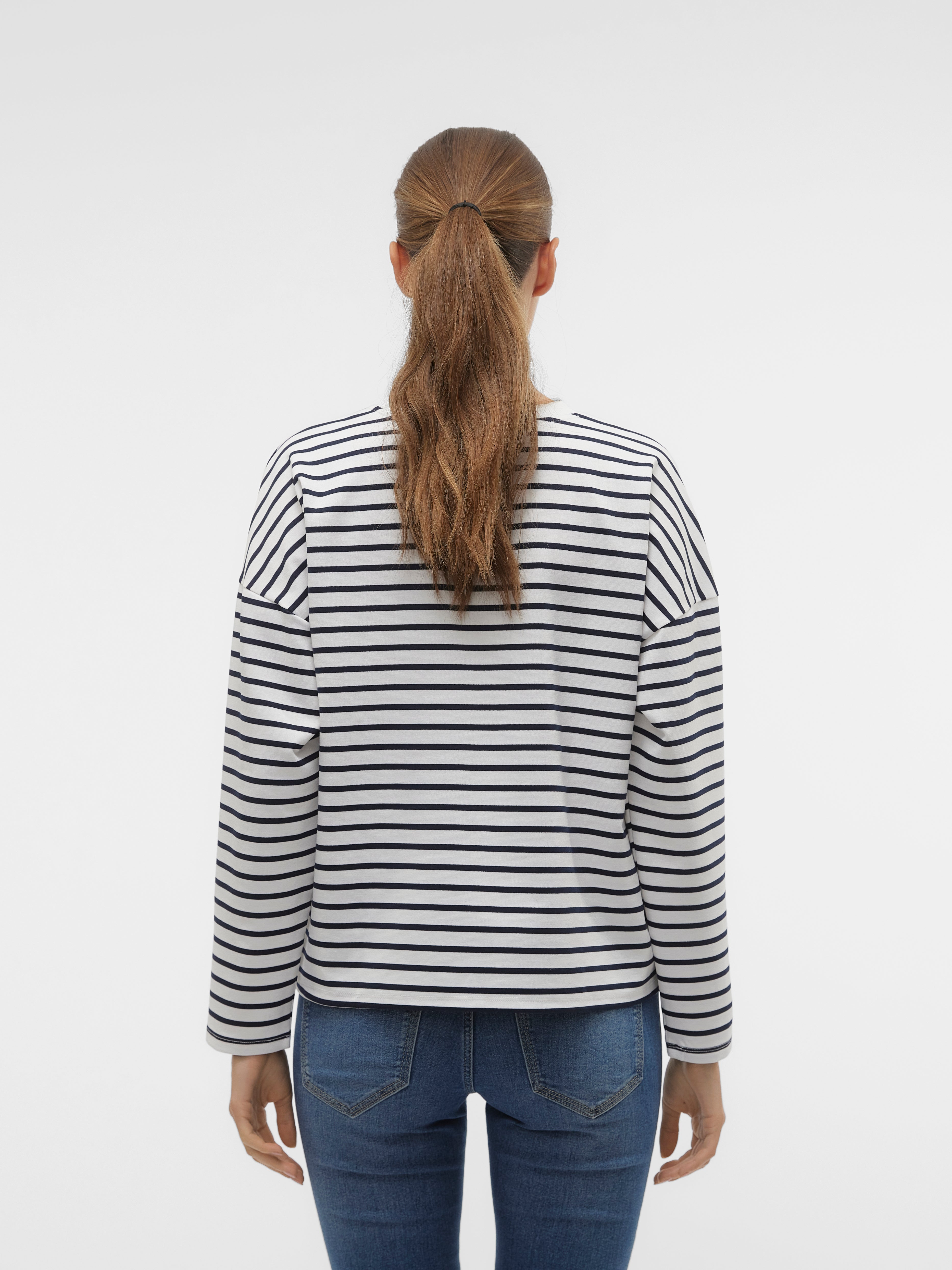 VMABBY T-Shirt