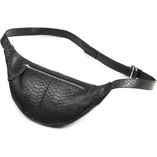 Markberg Gürteltasche TovaMBG
