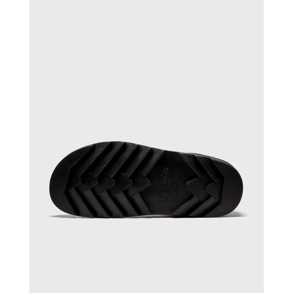 Reebok Beatnik Moc GX4476 / braun