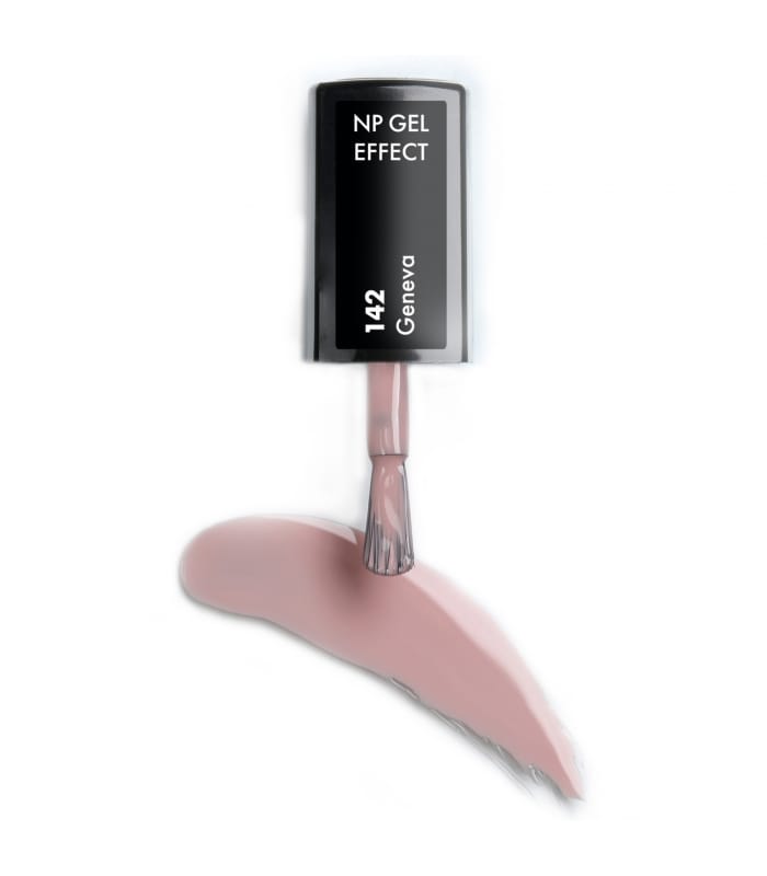 EMI-ULTRA STRONG-Vernis à ongles