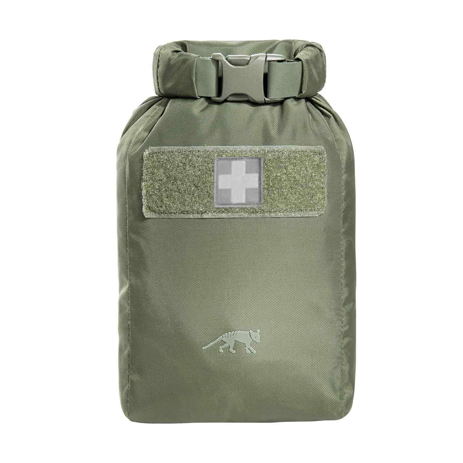 TT First Aid Basic WP