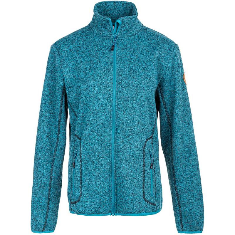 Whistler SAMANI Fleecejacke Damen