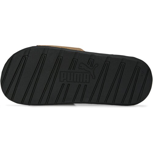 DAMEN BADESANDALEN COOL CAT 2.0 WNS SPACE MET