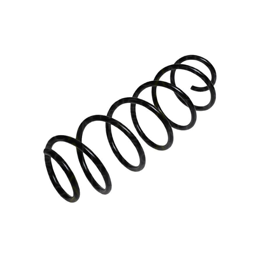 Suplex Schraubenfeder Fiat 09163 - ATU