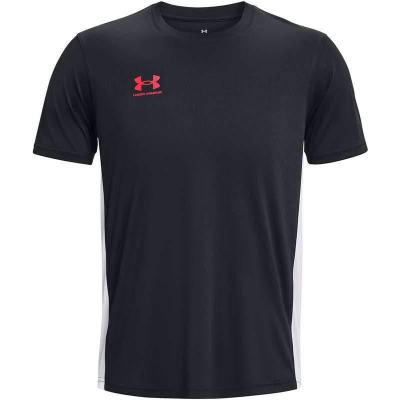 Under Armour CHALLENGER Funktionsshirt Herren