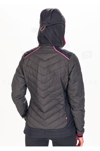 La Sportiva Mythic Primaloft W