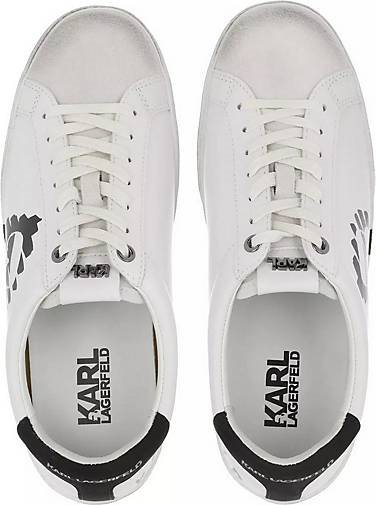 Karl Lagerfeld Sneakers