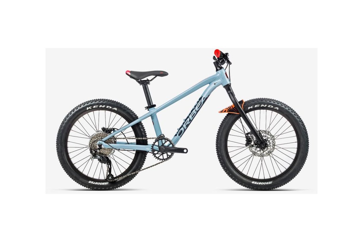 Orbea Laufey 20 H30 - 2023 - 20 Zoll - Diamant