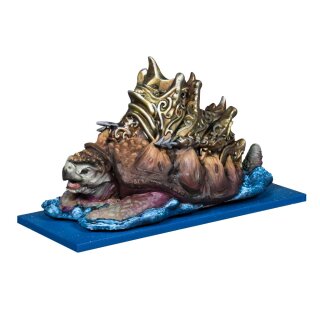Trident Realm Booster Fleet (EN)