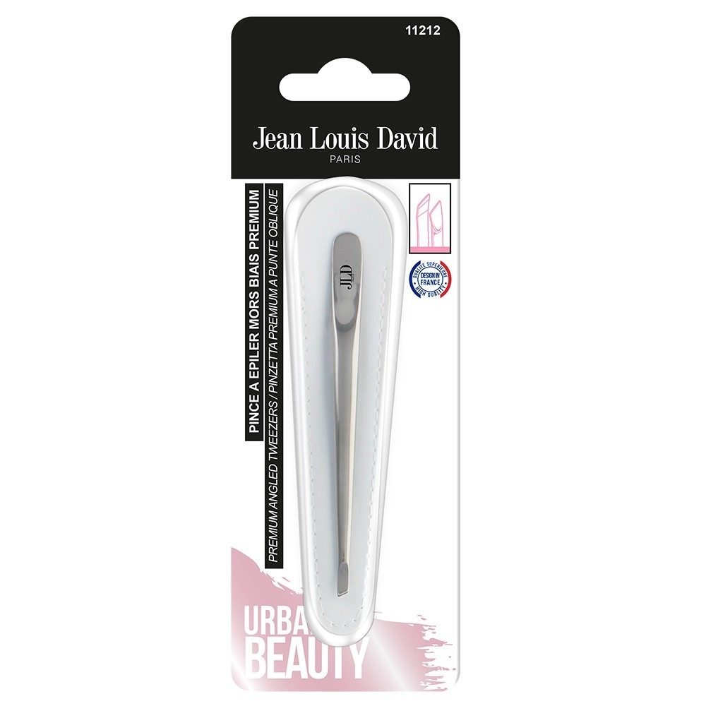 Jean Louis David Premium Bias pincet